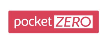 Pocket Zero